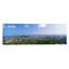 Honolulu, Hawaii par Panoramic Images - reproduction de photo sur toile-19981334-71992235