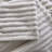 Solid Plush Ribbed Blanket-88327941-88327942