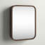 Miroir mural-49384176