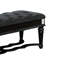 Banc Volney-1742114630-1742114629