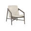Lounge Chair-207918245