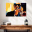 Abarca Trumpet Performer-107846242