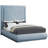 Prudhoe Upholstered Platform Bed-88469393-88469392