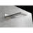 Shower System,Waterfall Rainfall Shower Head With Handheld, Shower Faucet Set For Bathroom Wall Mounted-114230510