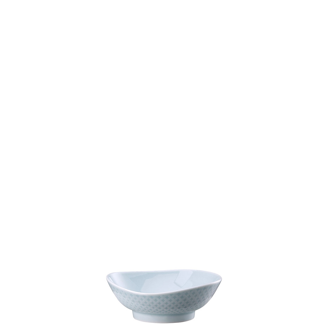 Junto Bowl 12 cm