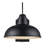 Santuci Iron Wall Light-1435509880-1435509861