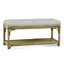Banc de rangement en osier Summer Retreat-83099480-86505847