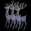 Weather Resistant Christmas Decoration-1936659302