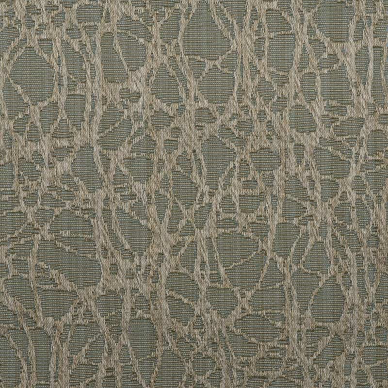 Tissu Fox Hollow All Purpose