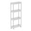 Zarina Kitchen Cart