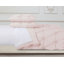 Ensemble de housse de couette en microfibre -43142457-43129307