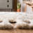 Aitkin Hand Woven Wool Geometric Rug-923183407