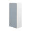 12 Pair Shoe Storage Cabinet-83033256