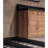 Bar/Handle Pull Multipack-112014715-88335217