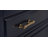 Square Bar Adjusta-Pull Adjustable 1-3/8 to 5-6/15 in. (35-160 mm) Cabinet Drawer Pull-109125506-50969534