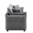 Irina Pull-Out Fabric Sleep With Storage-1781980924