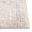 Tapis gris Gause-69132679-7855426