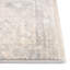 Tapis gris Gause-7855426-69132722