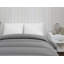Édredon en duvet de coton 300tc-863593900-863593891