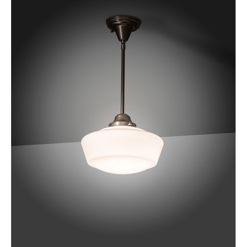 Chanique 1 - Light Pendant
