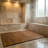 Non-Slip Bath Mat