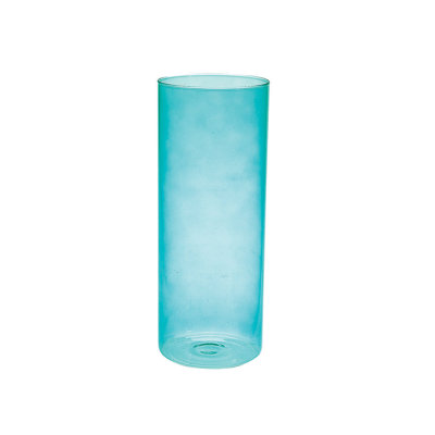 Glass Table Vase