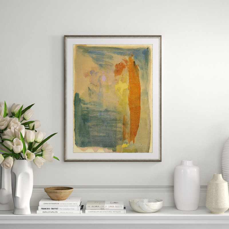 Poptarts 26 Giclee Print