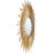 Magill Flat Wall Mirror