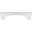 Dap 4" Center to Center Bar pull-20471776-115823618