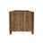 Wooden Planter-335345071-335345056