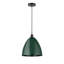 Luminaire suspendu conique 1 lumière-86628666-86628668-112968976