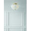 AERIN Rosehill Semi-Flush-51177942-122266226