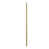 Polished Nickel/French Antique is out of stock