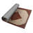 Infinite Boundaries Indoor And Outdoor Area Rug-1451623480
