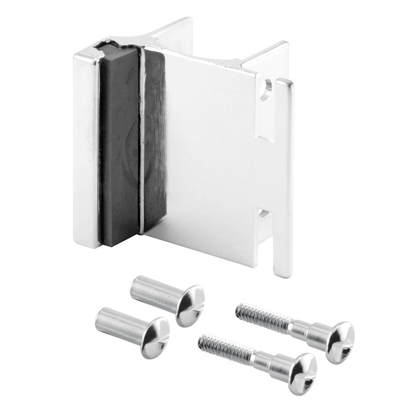 Prime-Line Pocket Door Hardware