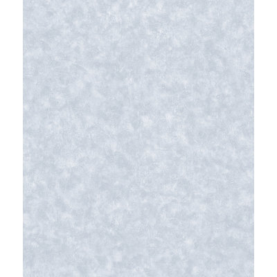 Papier peint patiné vieilli perlé patiné