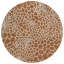 Tapis Colwart-109581472