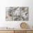 3 Piece Wrapped Canvas Painting-69775343