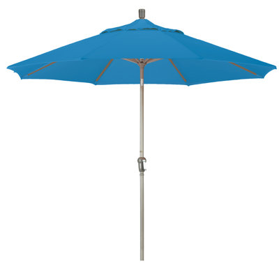 Parasol de marché 9 pi Austan