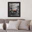 Cadre photo Brackenridge-311686246