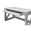 Bureau avec prises Jyler-1933449826
