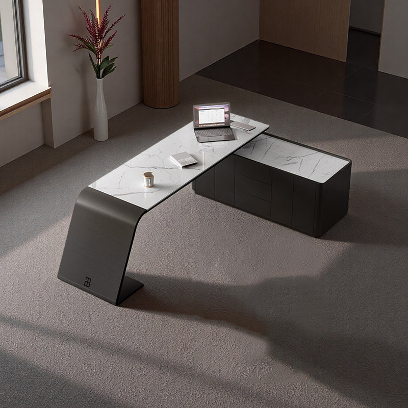 Barbosa, 29.52" H x 70.86" W x 27.55" D