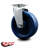 Polyurethane Caster