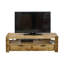 Rushin TV Stand for TVs up to 55"-1236411167