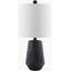 Lampe de table Ashyra-1595603237-1595603241