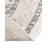 Anjelita Oriental Indoor Rug-1451572834