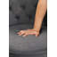 Chaises de rangement pivotantes 360 degrés-1516781603
