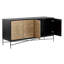ALGARVE 68'' W Sideboard