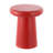 Giffard End Table