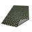 Paint Drop Activity Mat-107391145-107391142